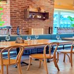 Photo of La Veranda Cucina Italiana - Kota Kinabalu, Sabah, Malaysia