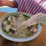 Photo of Kedai Kopi Ming Seng Hwang - Kota Kinabalu, Sabah, Malaysia