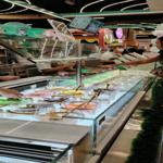 Photo of Manmi Yogurt City Mall - Kota Kinabalu, Sabah, Malaysia