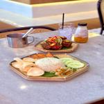 Photo of Kopi Ping Cafe, Damai - Kota Kinabalu, Sabah, Malaysia