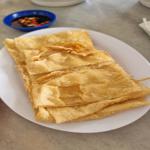 Photo of Restoran San You - Kota Kinabalu, Sabah, Malaysia