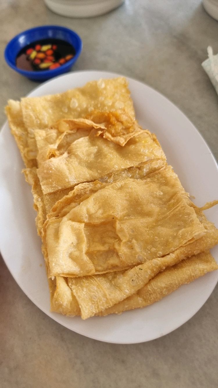 Photo of Restoran San You - Kota Kinabalu, Sabah, Malaysia