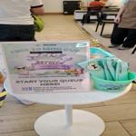 Photo of Manmi Yogurt City Mall - Kota Kinabalu, Sabah, Malaysia