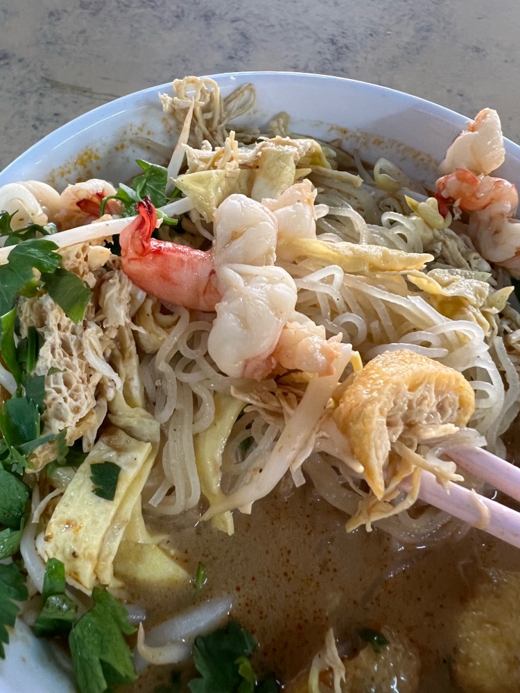 Photo of Fu Chow Restaurant - Kota Kinabalu, Sabah, Malaysia