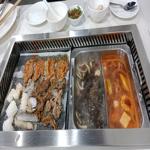 Photo of 火锅佬Mr HotPot Steamboat BBQ Buffet - Kota Kinabalu, Sabah, Malaysia