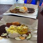 Photo of Nasi Lemak Cyber - Kota Kinabalu, Sabah, Malaysia