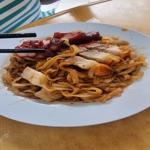 Photo of 韓記茶餐室 Restoran Uncle Hon - Kota Kinabalu, Sabah, Malaysia