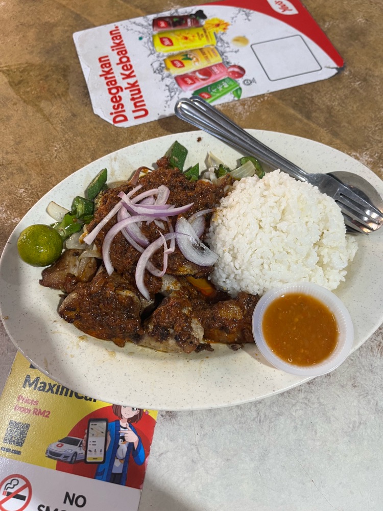 Photo of Food City - Kota Kinabalu, Sabah, Malaysia