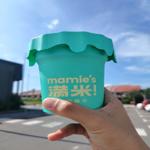 Photo of Manmi Yogurt City Mall - Kota Kinabalu, Sabah, Malaysia