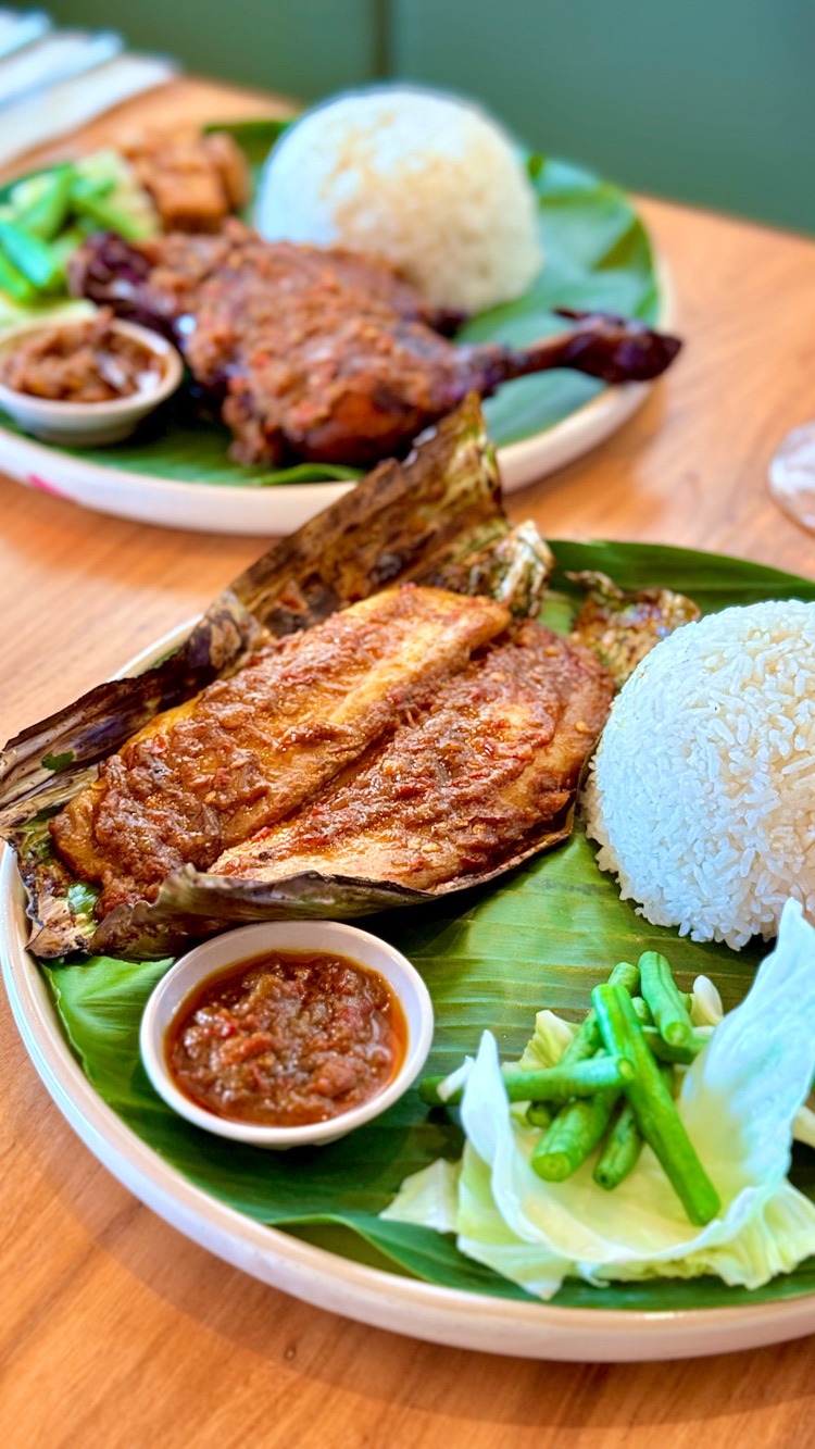 Photo of La Veranda Cucina Italiana - Kota Kinabalu, Sabah, Malaysia