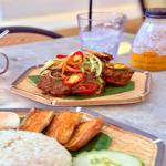 Photo of Kopi Ping Cafe, Damai - Kota Kinabalu, Sabah, Malaysia