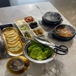 Photo of Secret Garden BBQ Korean Restaurant - Kota Kinabalu, Sabah, Malaysia