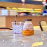 Photo of Kopi Ping Cafe, Damai - Kota Kinabalu, Sabah, Malaysia
