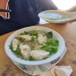 Photo of Kedai Kopi Ming Seng Hwang - Kota Kinabalu, Sabah, Malaysia
