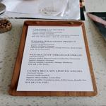 Photo of Anomaly Café - Kota Kinabalu, Sabah, Malaysia
