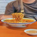 Photo of Hainan Cafe Lintas KK - Kota Kinabalu, Sabah, Malaysia