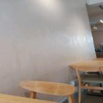 Photo of Commune Cafe - Kota Kinabalu, Sabah, Malaysia