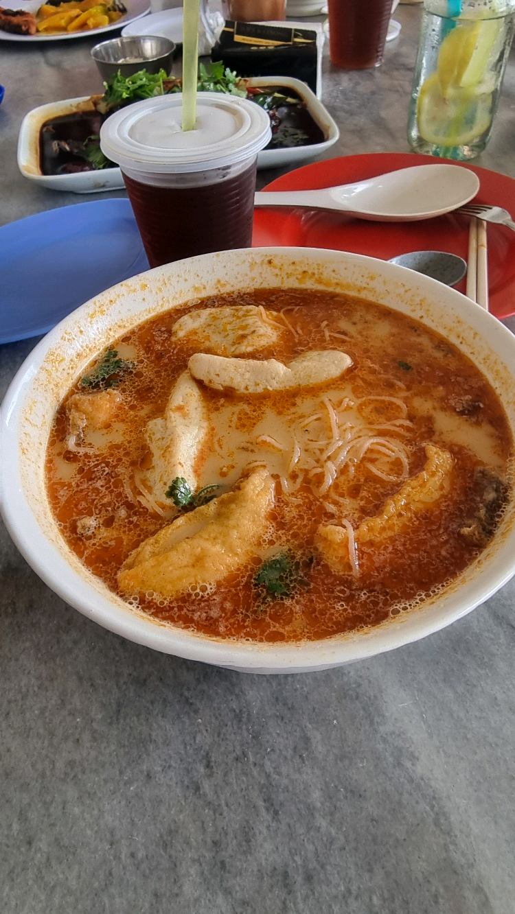 Photo of Restoran San You - Kota Kinabalu, Sabah, Malaysia
