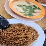 Photo of 韓記茶餐室 Restoran Uncle Hon - Kota Kinabalu, Sabah, Malaysia
