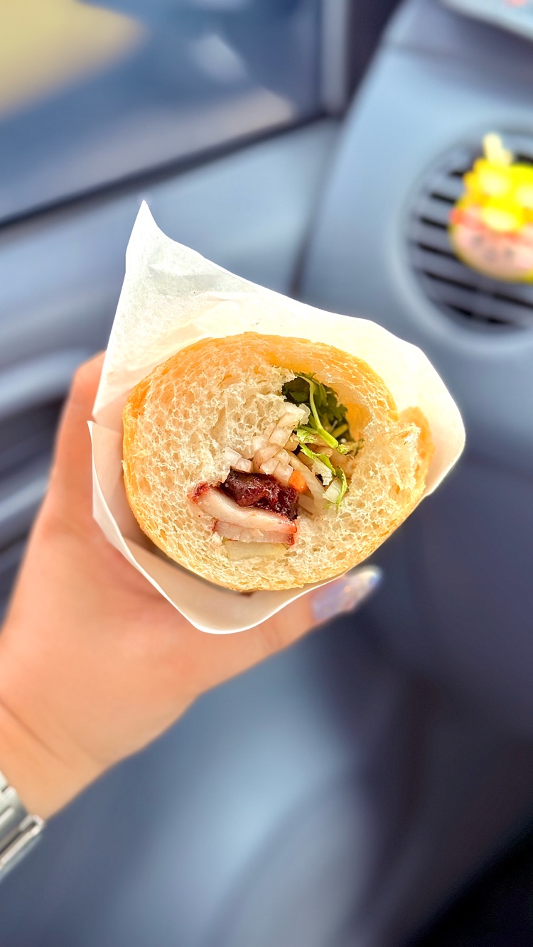 Photo of Vina Bun - Kota Kinabalu, Sabah, Malaysia