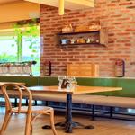 Photo of La Veranda Cucina Italiana - Kota Kinabalu, Sabah, Malaysia