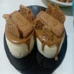 Photo of Precious Bake - Kota Kinabalu, Sabah, Malaysia