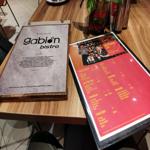 Photo of Gabion Bistro - Kota Kinabalu, Sabah, Malaysia