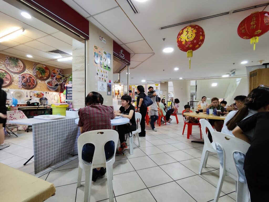 Photo of S&S Cafe - Kota Kinabalu, Sabah, Malaysia