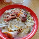 Photo of Foh Chuan Kopitiam 新伙船烧腊 - Kota Kinabalu, Sabah, Malaysia