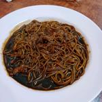 Photo of Mee Tze Food Stalls - Kota Kinabalu, Sabah, Malaysia