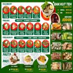 Photo of Ruyii Kitchen 如意餐馆 - Kota Kinabalu, Sabah, Malaysia