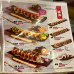 Photo of Wagayashi Japanese Restaurant - Kota Kinabalu, Sabah, Malaysia