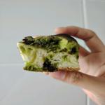 Photo of Just Bake @ Damai - Kota Kinabalu, Sabah, Malaysia
