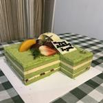Photo of SVNY Gateau Patisserie - Kota Kinabalu, Sabah, Malaysia