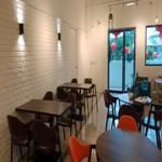 Photo of Youzai Dessert Cafe 悠哉甜品屋 - Kota Kinabalu, Sabah, Malaysia