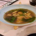 Photo of Dian Dian Chakitiam 點點 茶几店 - Kota Kinabalu, Sabah, Malaysia
