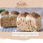 Photo of The Dough - Kota Kinabalu, Sabah, Malaysia