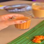 Photo of Chennai Recipes Restaurant @ Borneo Suites Hotel - Kota Kinabalu, Sabah, Malaysia