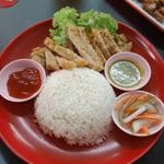 Photo of Ruyii Kitchen 如意餐馆 - Kota Kinabalu, Sabah, Malaysia