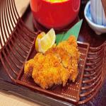Photo of Wagayashi Japanese Restaurant - Kota Kinabalu, Sabah, Malaysia