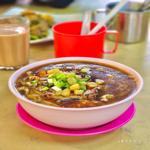 Photo of Tuaran Mee & Roast 斗亚兰面之家￼ - Kota Kinabalu, Sabah, Malaysia