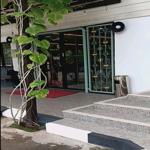 Photo of Dian Dian Chakitiam 點點 茶几店 - Kota Kinabalu, Sabah, Malaysia