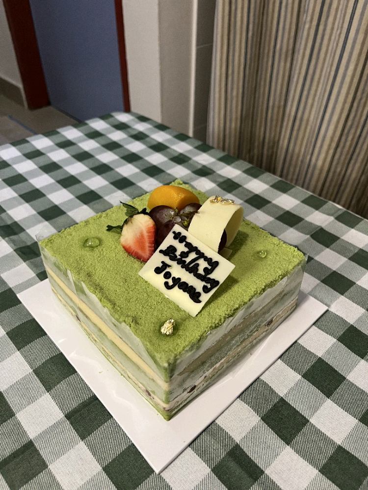 Photo of SVNY Gateau Patisserie - Kota Kinabalu, Sabah, Malaysia