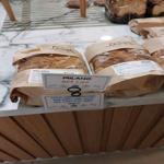 Photo of The Dough - Kota Kinabalu, Sabah, Malaysia