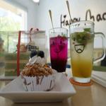Photo of Happy Macaron Day - Kota Kinabalu, Sabah, Malaysia