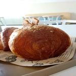 Photo of Aprileaf Bakery Cafe - Kota Kinabalu, Sabah, Malaysia