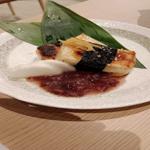 Photo of Wagayashi Japanese Restaurant - Kota Kinabalu, Sabah, Malaysia
