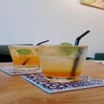 Photo of Youzai Dessert Cafe 悠哉甜品屋 - Kota Kinabalu, Sabah, Malaysia