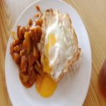 Photo of Foh Chuan Kopitiam 新伙船烧腊 - Kota Kinabalu, Sabah, Malaysia