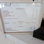 Photo of Aprileaf Bakery Cafe - Kota Kinabalu, Sabah, Malaysia